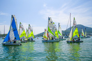 24HrCharityDinghyRace-2023-121
