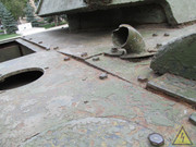 Советский легкий танк Т-70Б, Каменск-Шахтинский IMG-7914