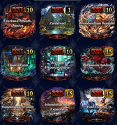 Screenshot-2026-07-02-172244