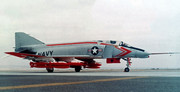 F4H-1F Phantom II # 145310-08