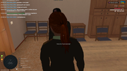 UKRAINE-GTA-22-10-2026-19-08-21
