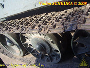 T-34-76-Donetsk-079