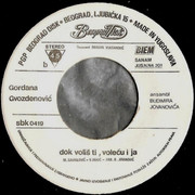 [Slika: 1978-vb.jpg]