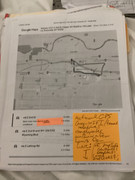 3A97843B-4870-4A54-854B-D45EFC40FC37