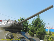 DSCN1649