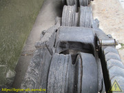 IMG-5222
