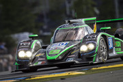 24 HEURES DU MANS YEAR BY YEAR PART SIX 2010 - 2019 - Page 13 2012-LM-30-Yelmer-Buurman-Alexander-Sims-Romain-Iannetta-051