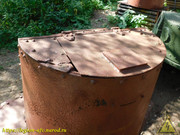DSCN0061