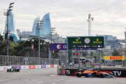 [Imagen: f1-gp-azerbaijan-domenica-gara-78.jpg]