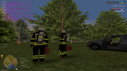 Grand-Theft-Auto-San-Andreas-Screenshot-2026-04-16-17-13-46-96
