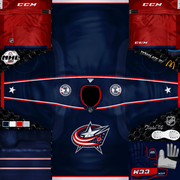 Bluejackets-Home-copy