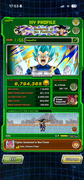 Screenshot-2026-07-18-230926