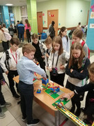 PHOTO-2025-02-07-08-43-51_1