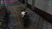 mta-screen-2026-05-14-23-28-28