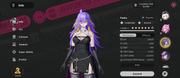 Screenshot-2026-09-21-134606