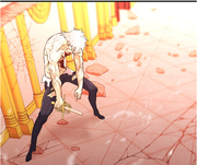 네라우오 컷 예시 05