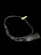 Hat Band