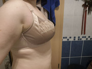 Elomi-Cate-Allure-80F-2