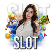 Link Slot Gacor