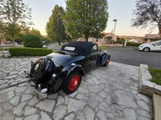 traction-cabriolet-38.jpg