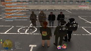 UKRAINE-GTA-04-08-2026-17-10-33