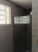 Casa Iputinga - Banheiro