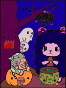 med-gallery-86483-4790-100933.png