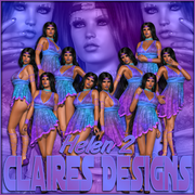 helen_2_by_xtia_mariax-d5giyt6