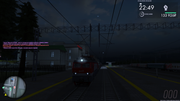 Grand-Theft-Auto-San-Andreas-Screenshot-2026-04-23-22-34-08-54