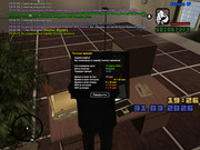 screenshot 2026 03 31 19 26 21 475