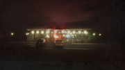 [Image: Dons-Diner.jpg]