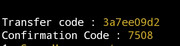 Screenshot-2025-03-11-053526