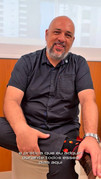 Guilherme Breschi