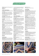 161-Smpl-Crochet-22