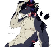 2026-04-14-0ol-Kleki