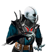 007 Quan Chi MKM