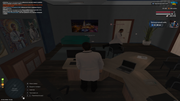 Grand-Theft-Auto-San-Andreas-Screenshot-2026-05-21-19-36-57-71