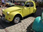 IMG-20220717-111218.jpg