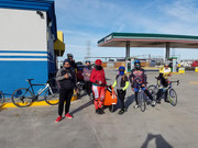 150463762_717326178941922_9102854528635143332_n