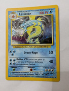 PXL_20250811_192539297~2