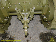 DSCN0727