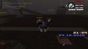 screenshot-2026-10-24-21-24-53-319
