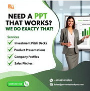 Whats-App-Image-2025-03-18-at-1-38-33-PM-(2)