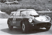 1963 International Championship for Makes - Page 2 63tf86-Lancia-Flaminia-SZ-L-Cabella-L-Massoni