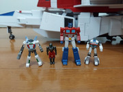 Masterpiece-Skyfire-41