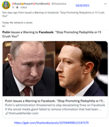 591771596fca8912e587be69f85a8ff773988bb845ef29f35109c1a3c253a763