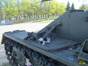 Советский легкий танк Т-70Б, Нижний Новгород T-70-N-Novgorod-149
