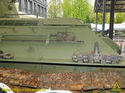 DSCN5416