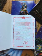 06EF7D4E-935F-4FB8-A607-945FE9EF577A