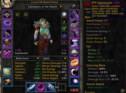 Screenshot-2026-07-14-175406